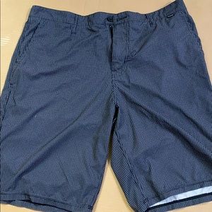 Hurley Phantom shorts 36